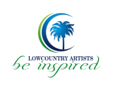 https://www.logocontest.com/public/logoimage/1431269642LOWCOUNTRY ARTISTS3.png
